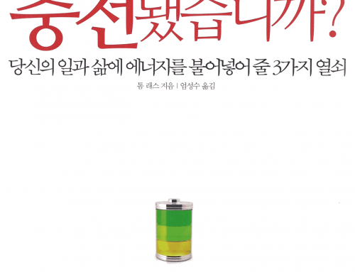 Mauris Fringilla Voluts